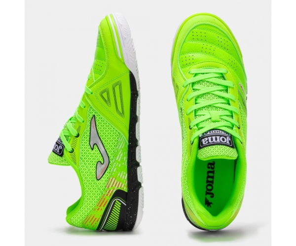 BUTY JOMA MUNDIAL 2511 IN MUNS2511IN